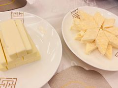 -内蒙古驻京办餐厅