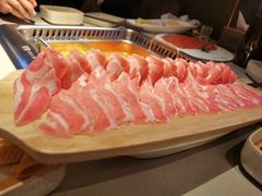 -渡娘火锅(大兴大悦春风里店)