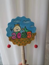 -养月堂中医养生月子会所(中心妇产店)