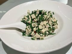 -宁夏国强手抓羊肉·清真菜(未央路凤三店)