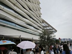 -喜茶(珠海华发商都店)