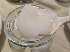 -龙泉人椰子鸡.糟粕醋.海南菜(三亚旗舰店)