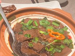-海门鱼仔·潮汕味(KKMall店)