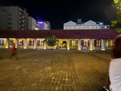 -Ministry of Crab(科伦坡店)