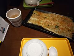 茄子（烧烤）-胖哥俩肉蟹煲(福州仓山爱琴海店)