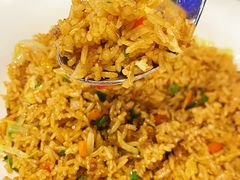 -法兰度航空主题餐厅(端州店)