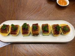 -渔满仓海鲜渔家(象山二店)