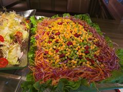 -德悦高风味餐厅