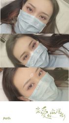 -久匠·纹眉纹绣半永久