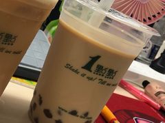 -1点点(新会店)