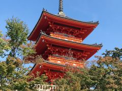-清水寺
