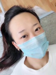 -韩美绣野生眉纹眉洗眉连锁店