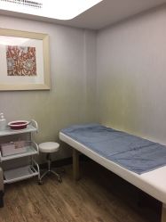 -爱帝宫通乳中心(福田总院)