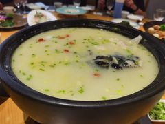 -徽味大班(定慧桥店)