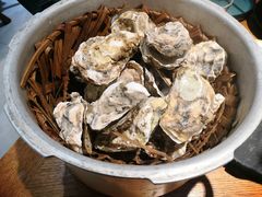 -臻炙大舍烤串(天龙家园店)