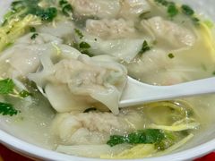 -阳阳中国饭(北京荟聚店)