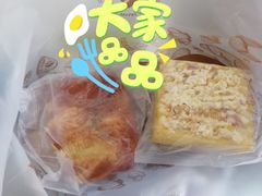 -津乐园(芥园道店)