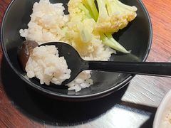 -章吴记喜瑞餐厅(东东城店)