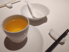 -张福记(五一公园店)