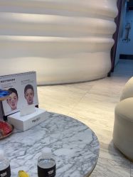 -洁铭新加坡医美