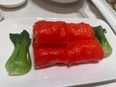 -香港狮子山下·明星粤菜餐厅(北苑店)