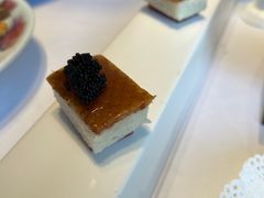 -贝勒爷·酥不腻烤鸭