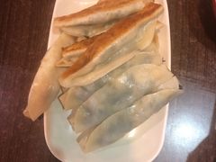 -大食代(龙德广场)
