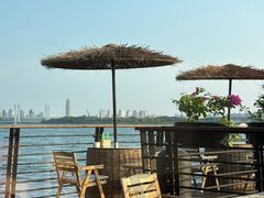 -瓦库茶馆37号(北龙湖店)