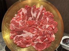 -麻路成都火锅(柏威年店)