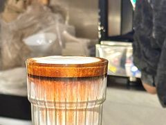 -沪水焙煎室(淡水路店)