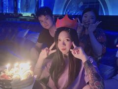 -好乐迪量贩KTV(春熙路香槟广场店)