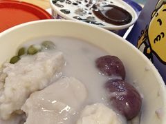 -鲜芋仙(南开大悦城店)