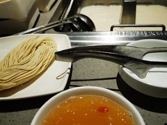 -海底捞火锅(八佰伴店)