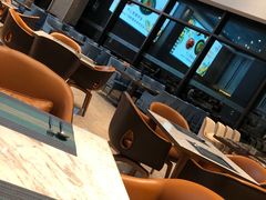 -菲住布渴酒店自助餐厅(阿里巴巴西溪园区店)