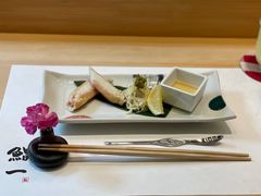 -鮨一日本料理旗舰店(总店)