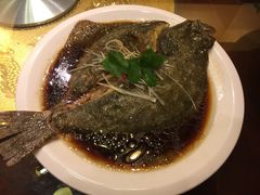 iphone_upload_pic-八大碗(长青街店)