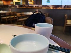 -玲珑·新粤菜(安华汇店)