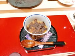 -橼舍鮨青木