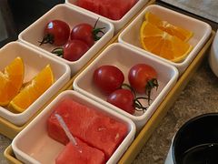 -和子足浴SPA会馆(东方之门店)