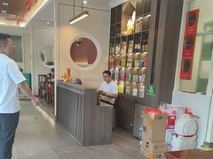 -小乡小镇·传承桐庐土菜·老板亲自烧的菜