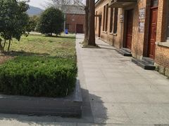 -冶山国家矿山公园