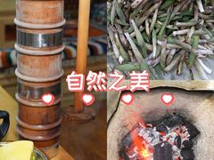 -三锅莊·牦牛肉火锅·香格里拉特色藏餐宴请餐厅(昆明创始店)