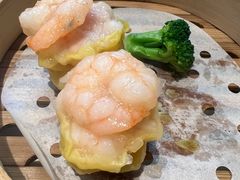 -寻味顺德·顺峰山庄(大良店)