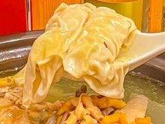-妈妈家·本帮菜(总店)