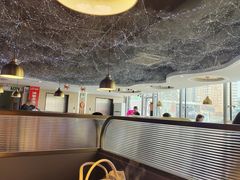 -徐记小怪兽肉蟹煲(中央大街店)