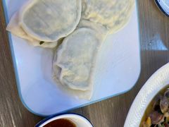 -旺角小渔村·海肠捞饭开创者(环山路店)
