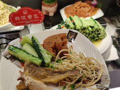 -千家粗粮王(MOMOPARK店)