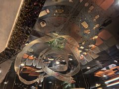 -鼎原力量东北吊炉烧烤(临河街店)