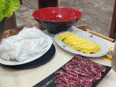 -福合埕牛肉丸(福平路店)