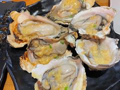 -烧蠔帮·湛江生蚝(工农店)